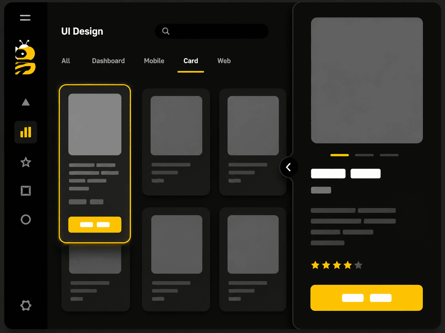 Web Design Services